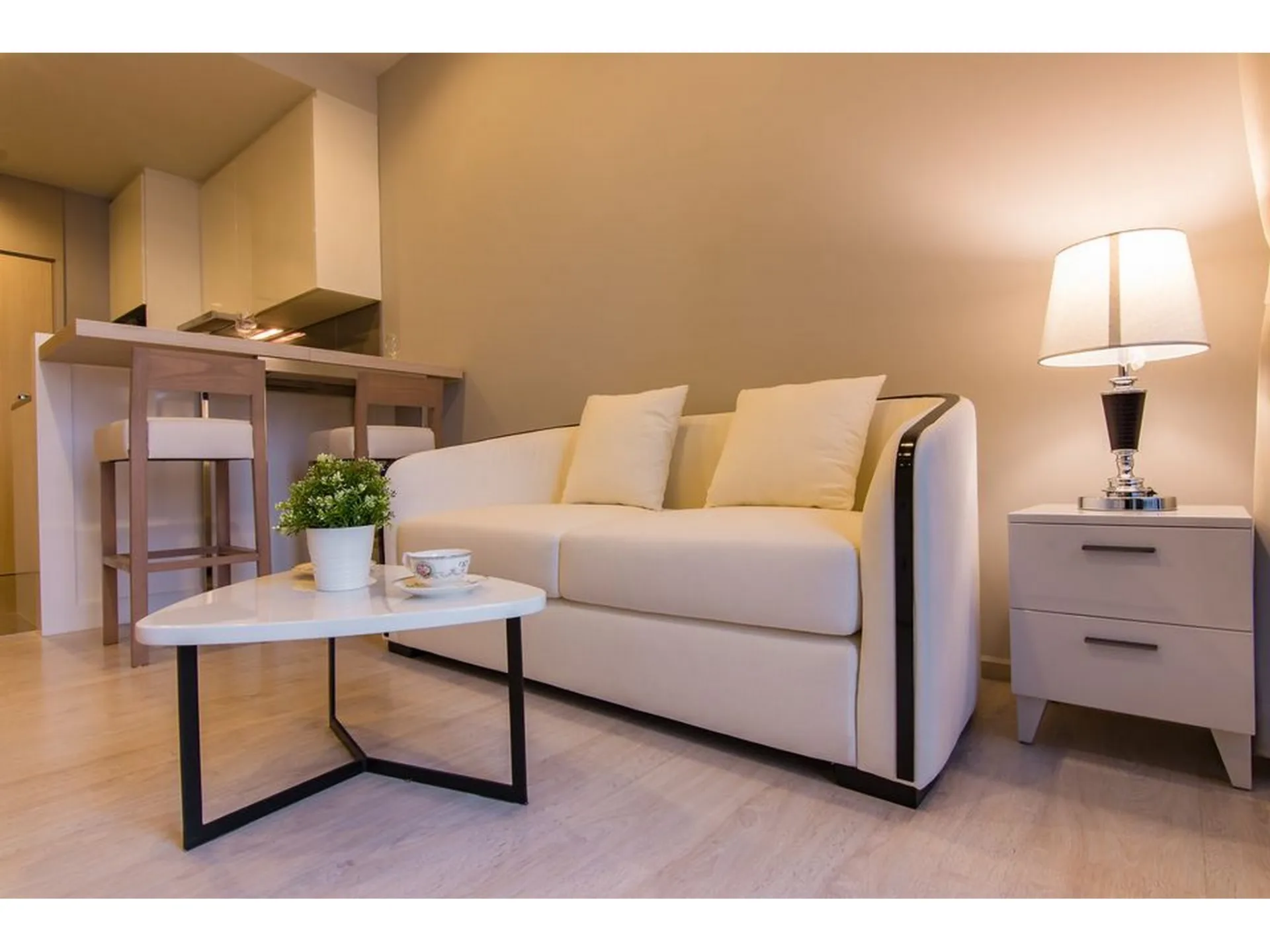Property photos for M Thonglor 10