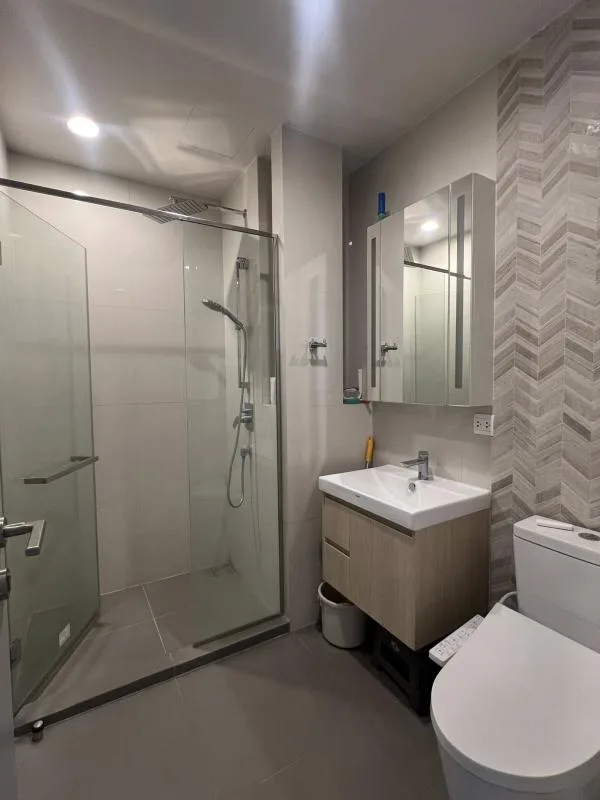 Property photos for OKA HAUS Sukhumvit 36