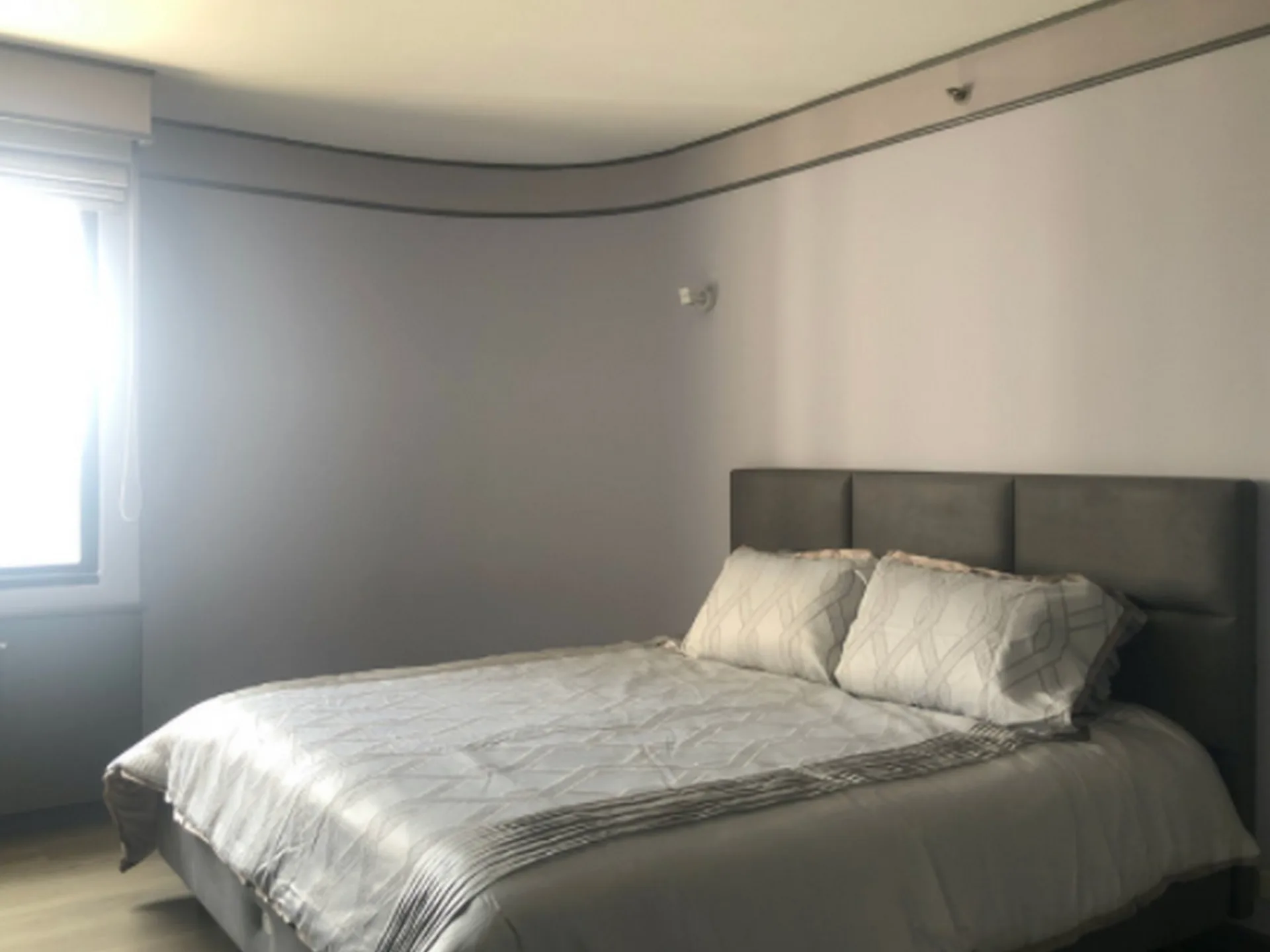 Property photos for Las Colinas