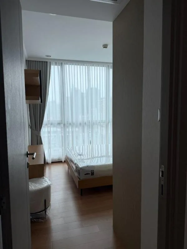 Property photos for Supalai Oriental Sukhumvit 39