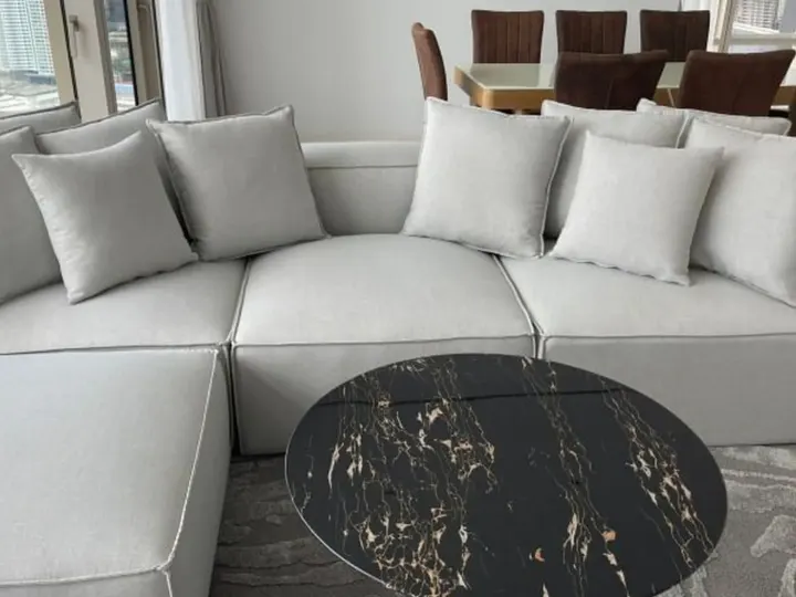 Property photos for Four Seasons Private Residences Bangkok