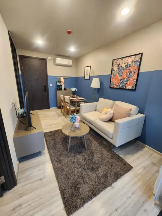Property photos for XT Huaikhwang