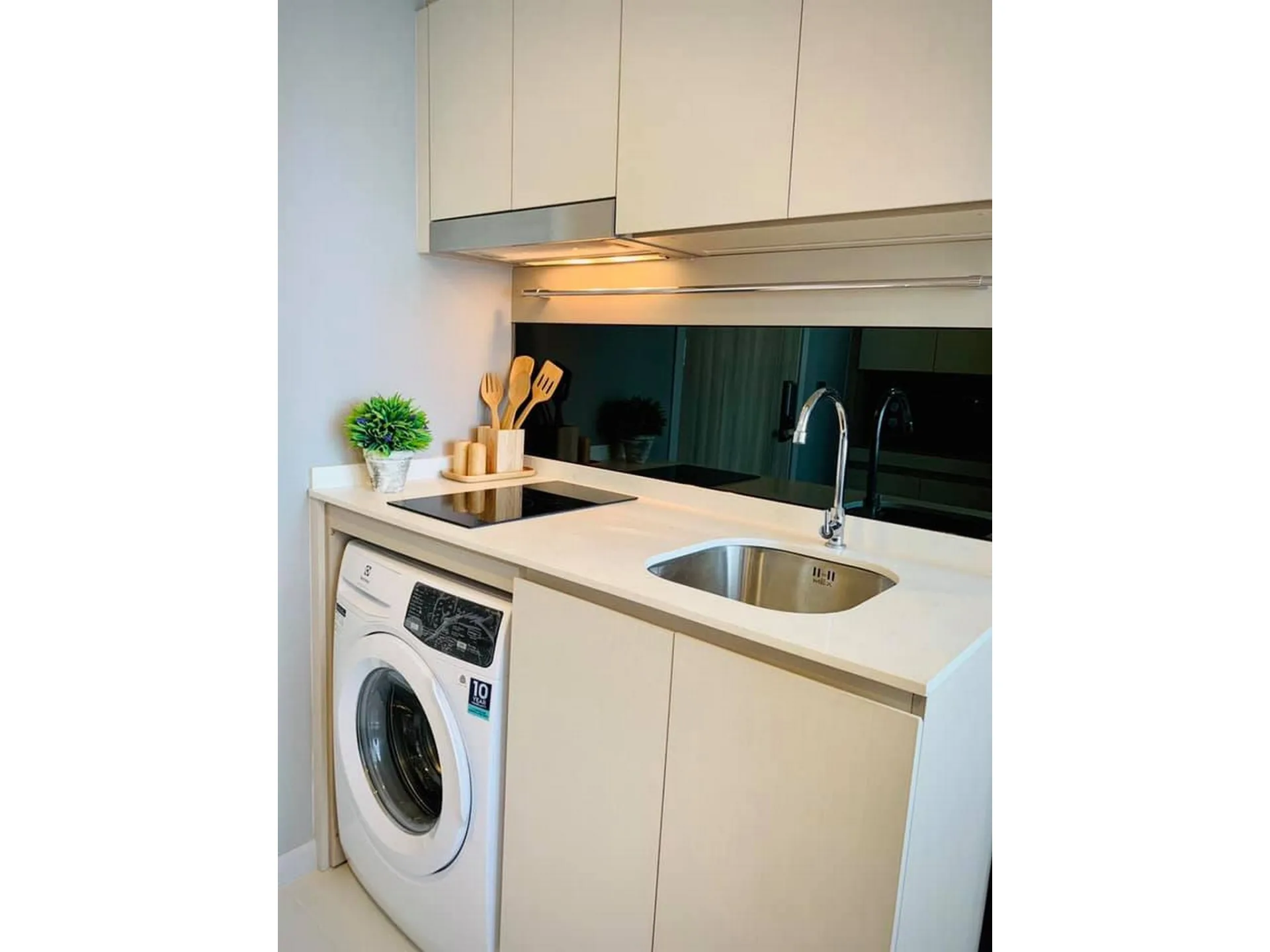 Property photos for Knightsbridge Prime Sathorn