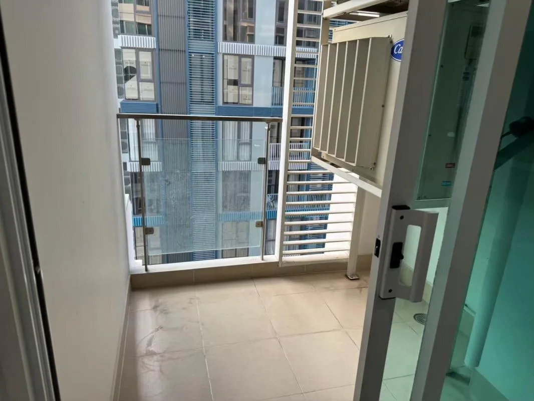 Property photos for Supalai Elite Phayathai