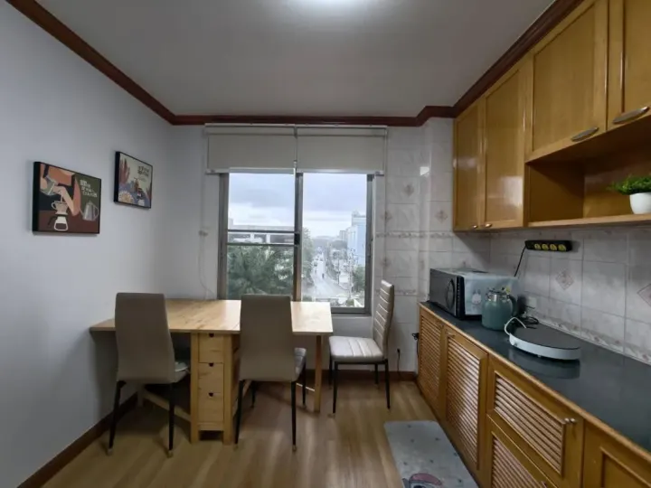 Property photos for The Parkland Bangna