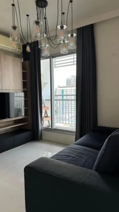 Property photos for Aspire Sukhumvit 48