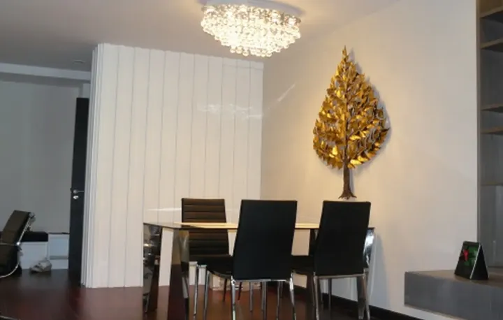 Property photos for O2 Hip