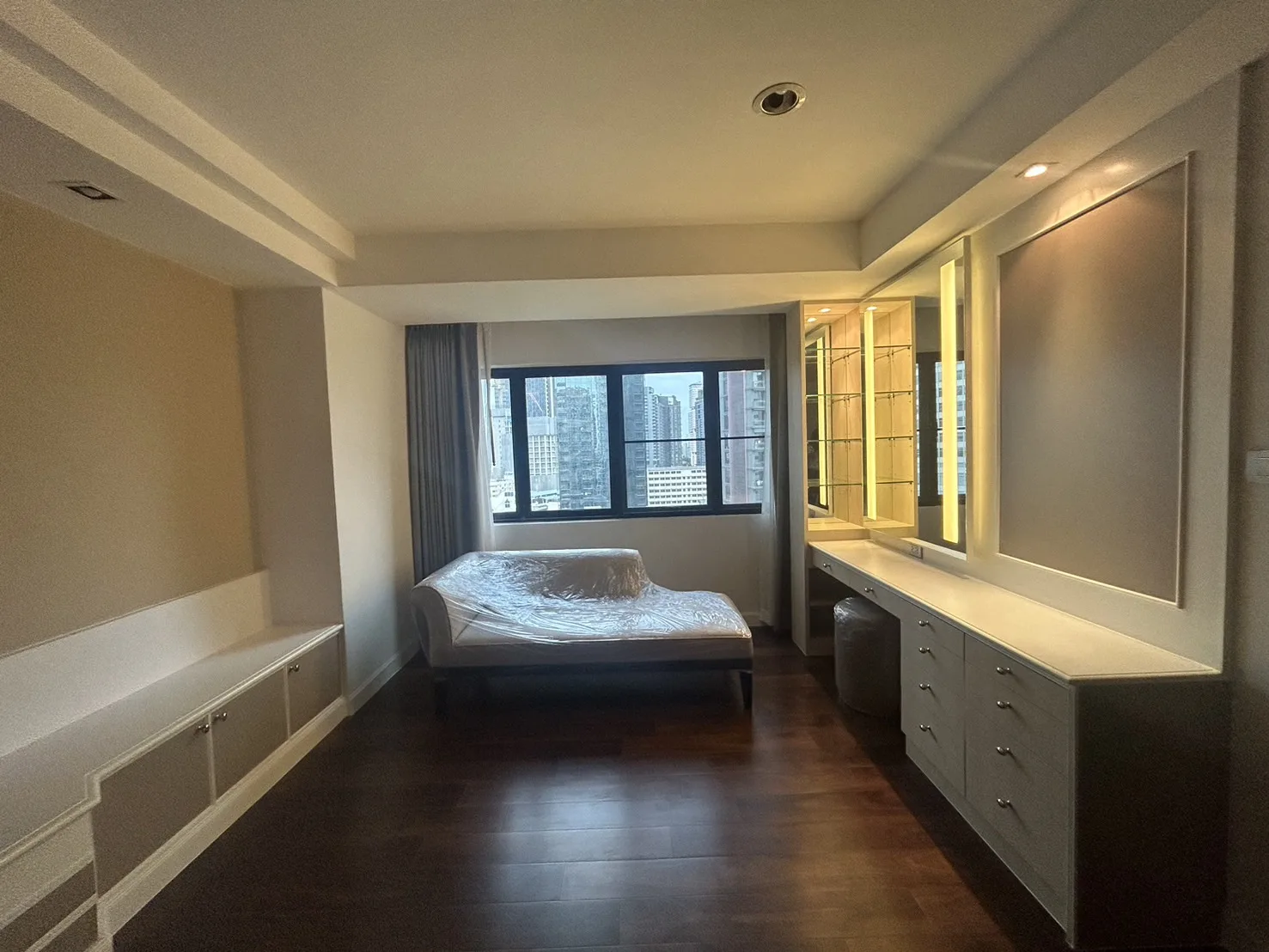Property photos for Shanti Sadan