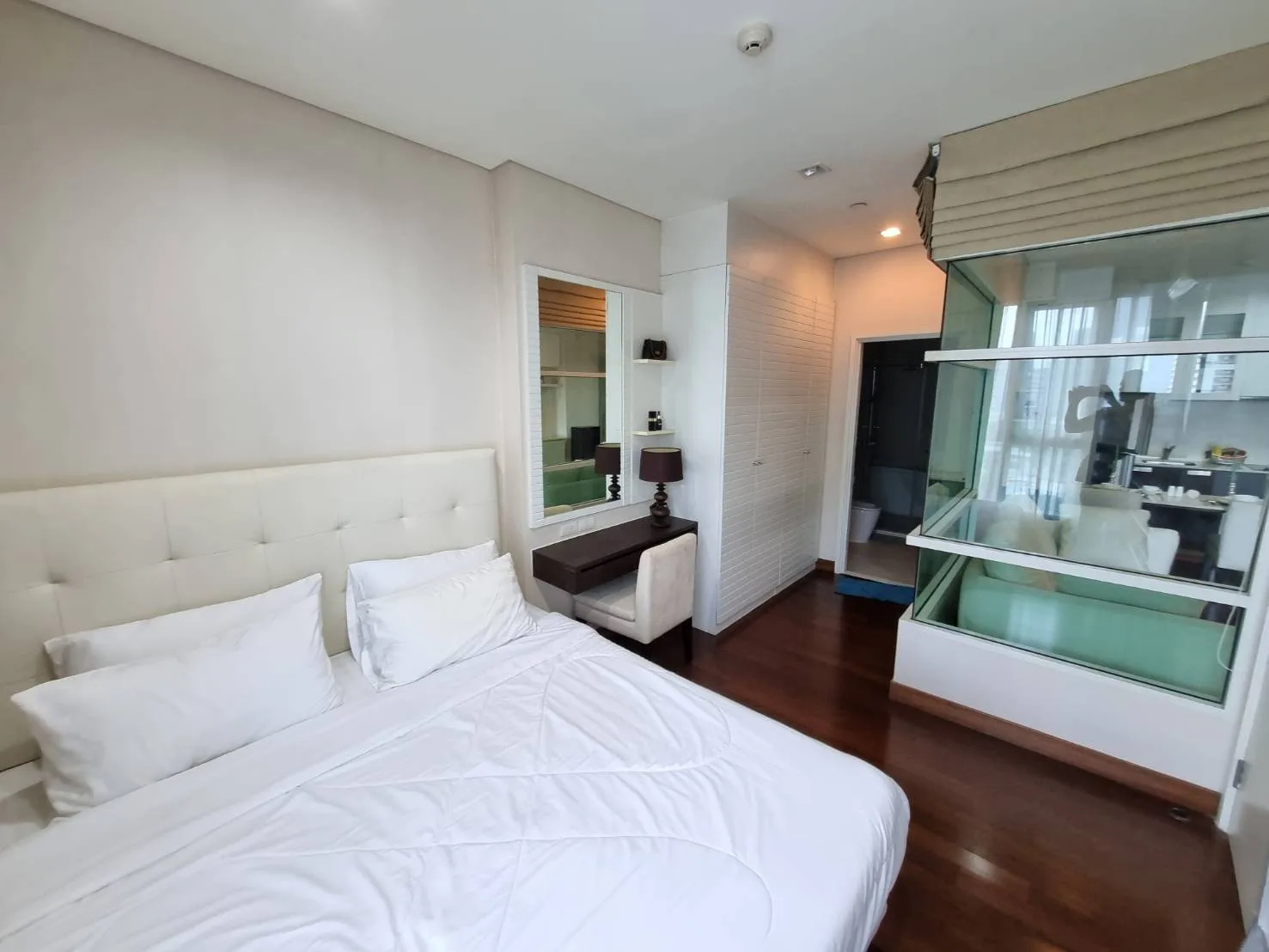 Property photos for Ivy Thonglor