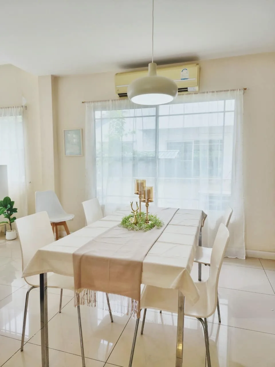 Property photos for Manthana Onnut-wongwaen 2