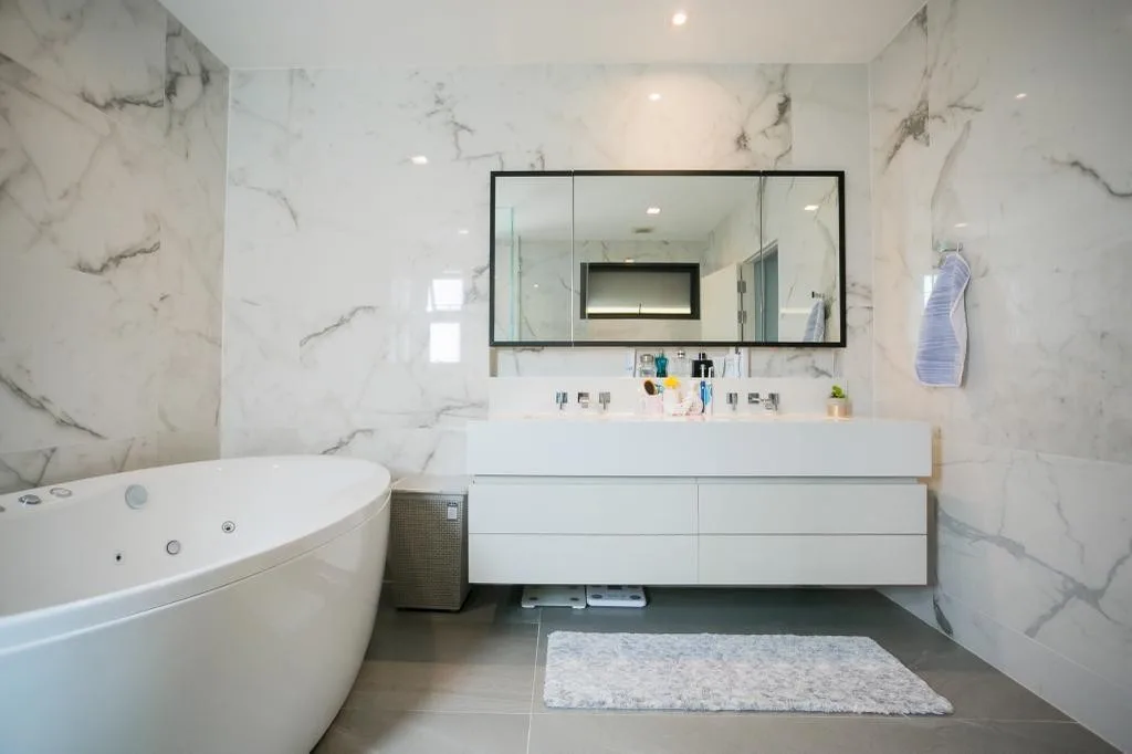 Property photos for The Gentry Ekamai-ladprao