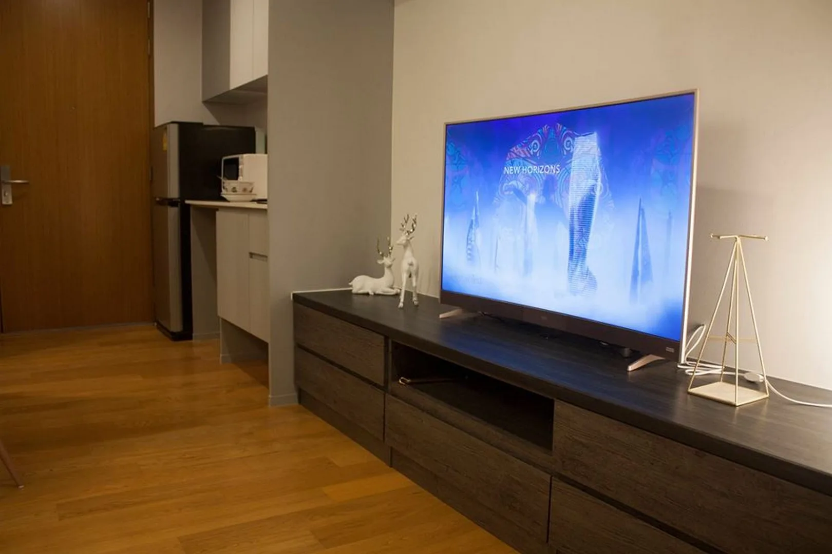 Property photos for Noble Revolve Silom