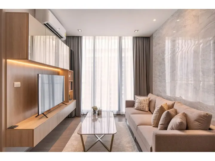 Property photos for Park Origin Phromphong