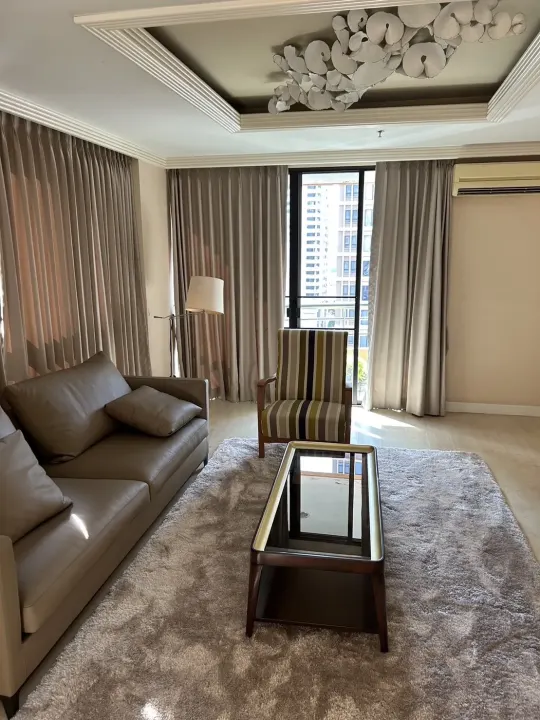 Property photos for Baan Na Varang