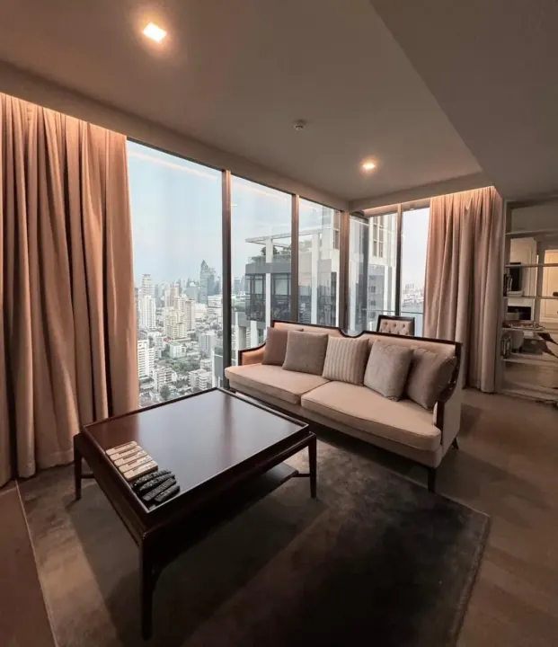 Property photos for Celes Asoke