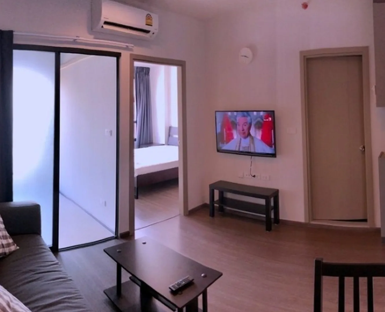 Property photos for Ideo Sukhumvit 93