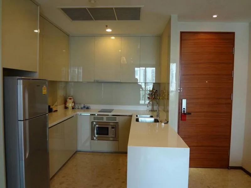 Property photos for The Address Sukhumvit 28