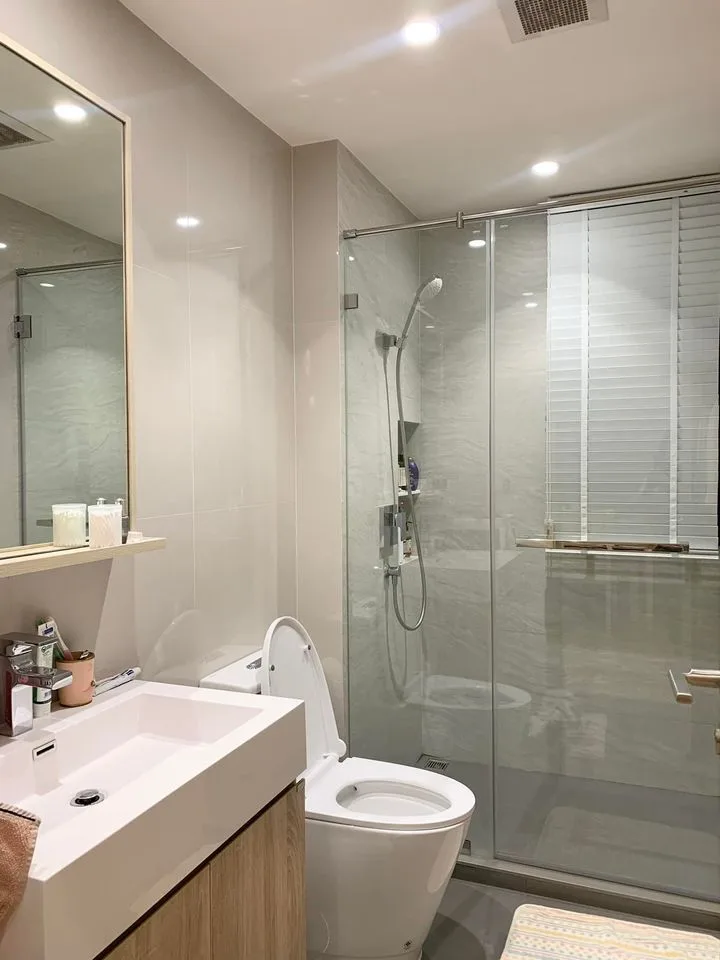 Property photos for Maru Ekkamai 2