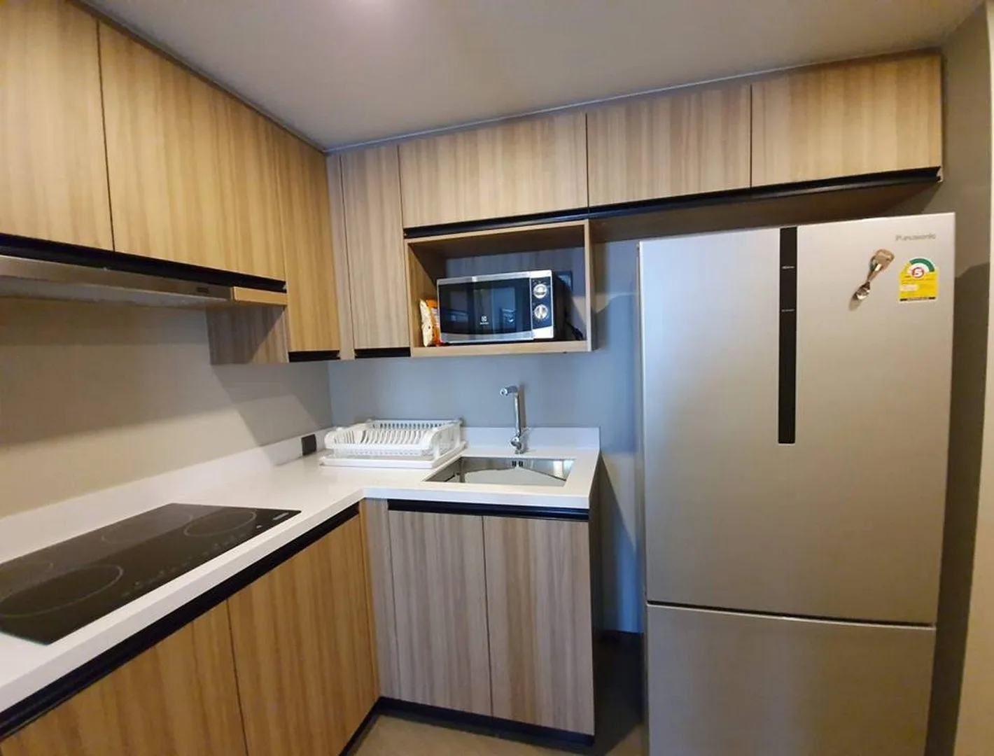 Property photos for Na Vara Residence