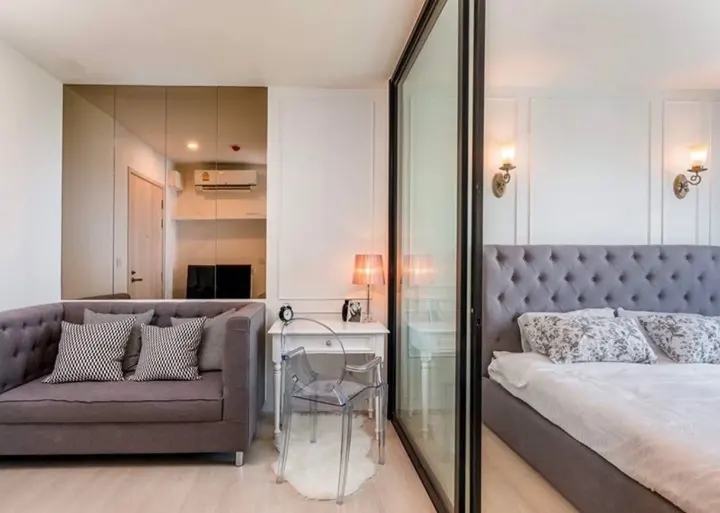 Property photos for Life Asoke