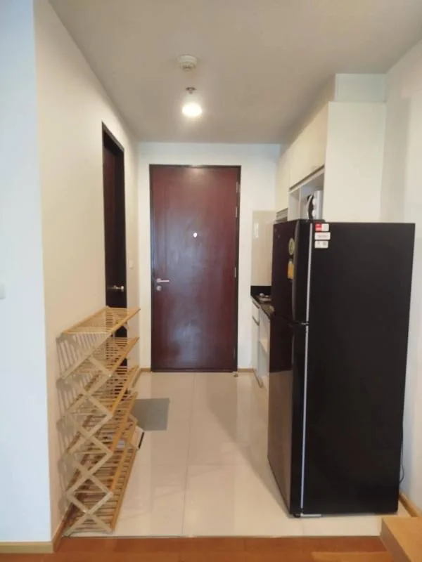 Property photos for THE LINE Phahonyothin Park