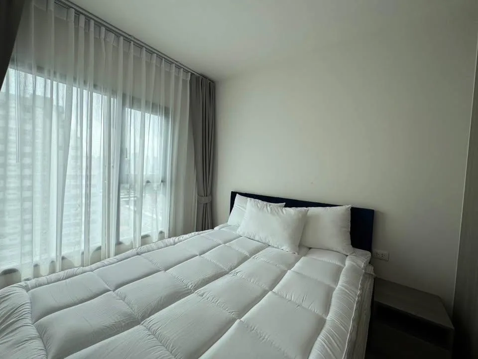 Property photos for The Base Phetchaburi-thonglor
