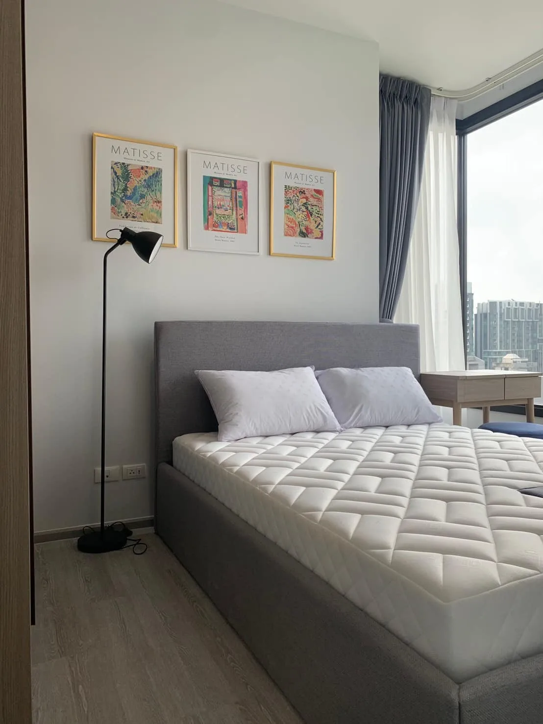 Property photos for XT Ekkamai