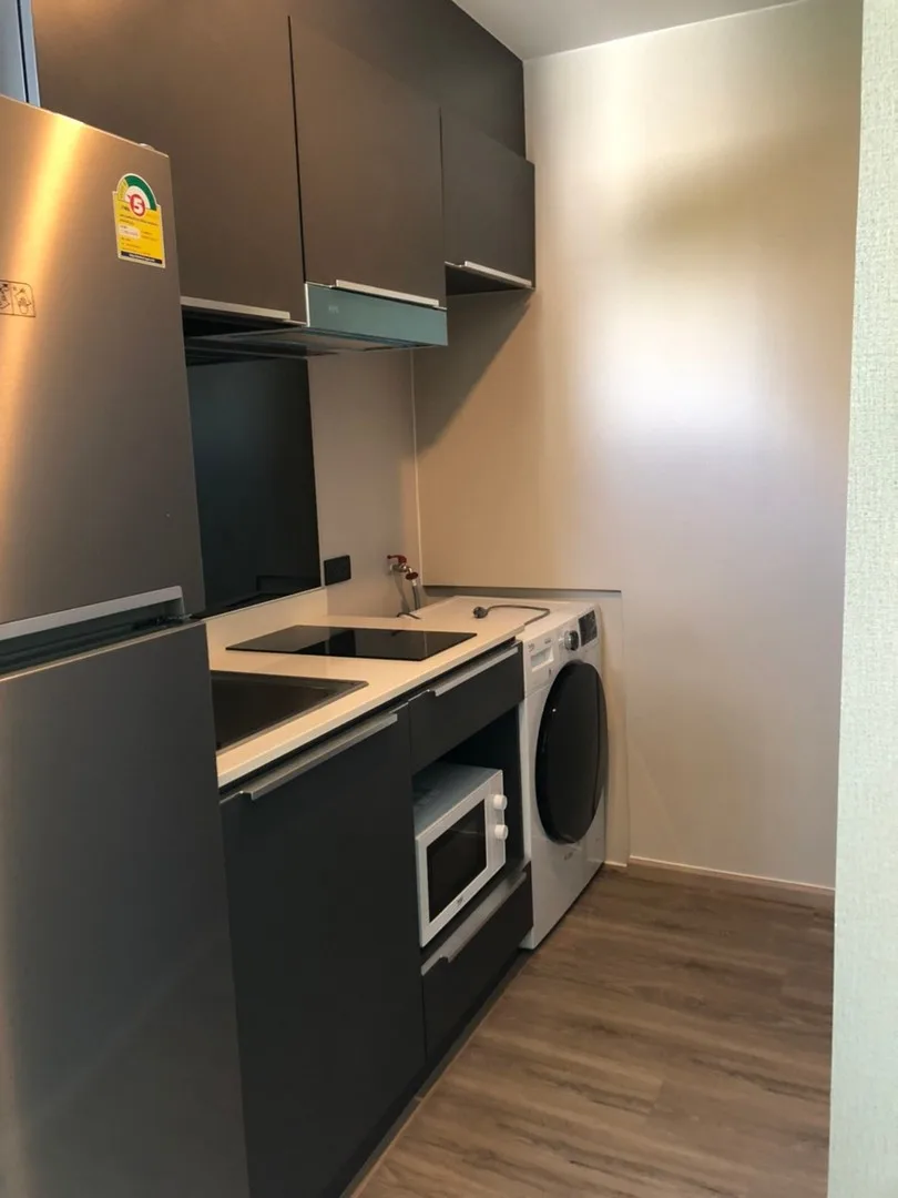 Property photos for The Teak Sukhumvit 39