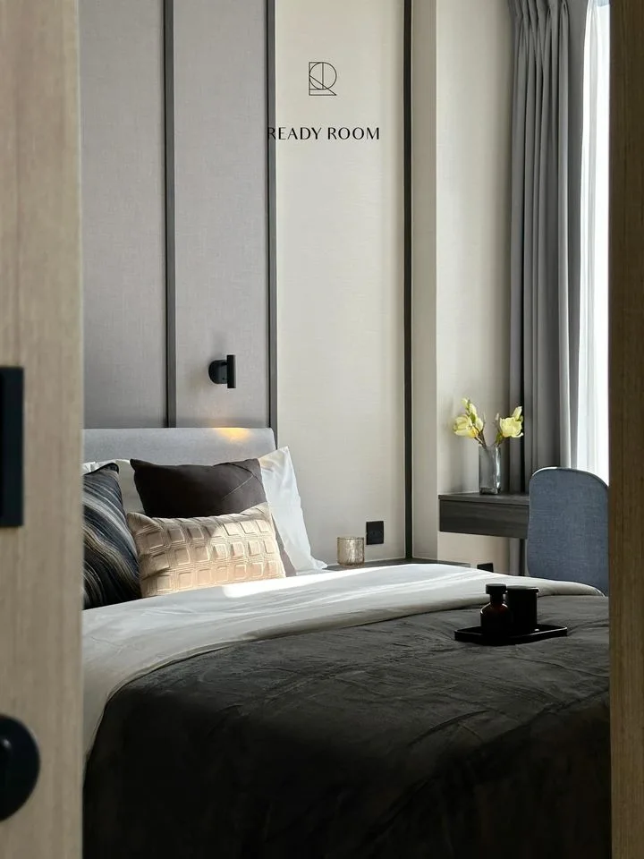 Property photos for Cooper Siam