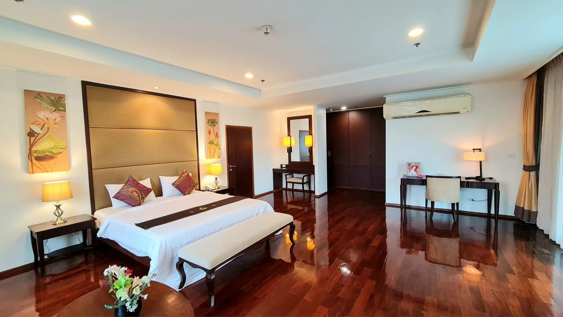 Property photos for Piyathip Place