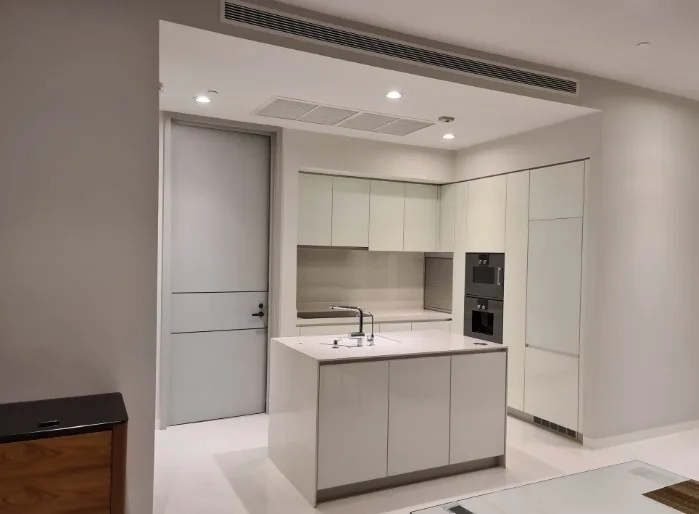Property photos for Vittorio