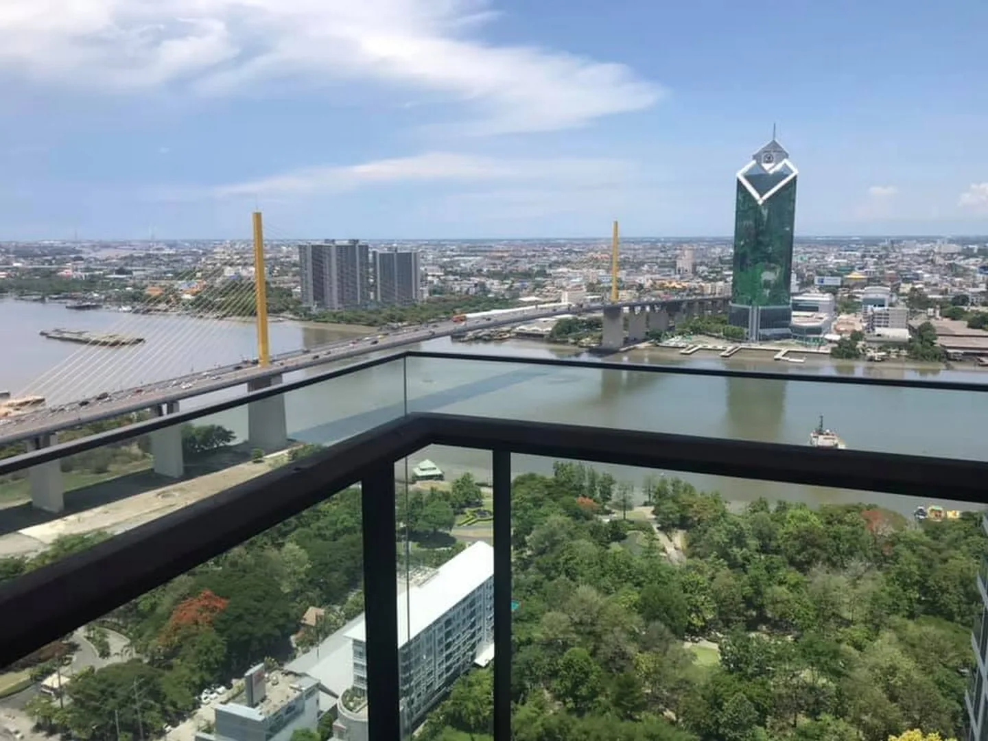 Property photos for Star View