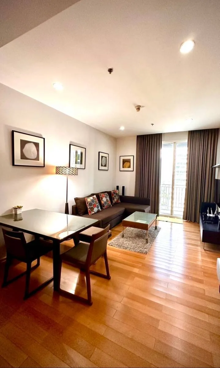 Property photos for 39 By Sansiri