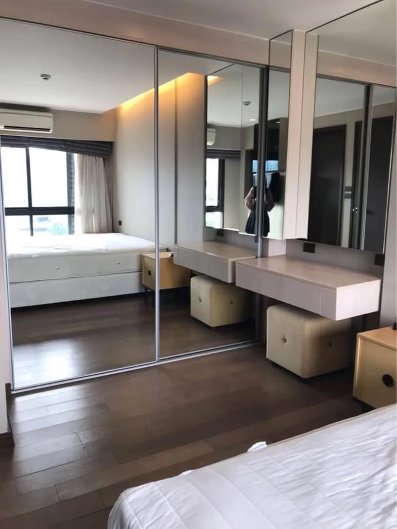 Property photos for Tidy Thonglor