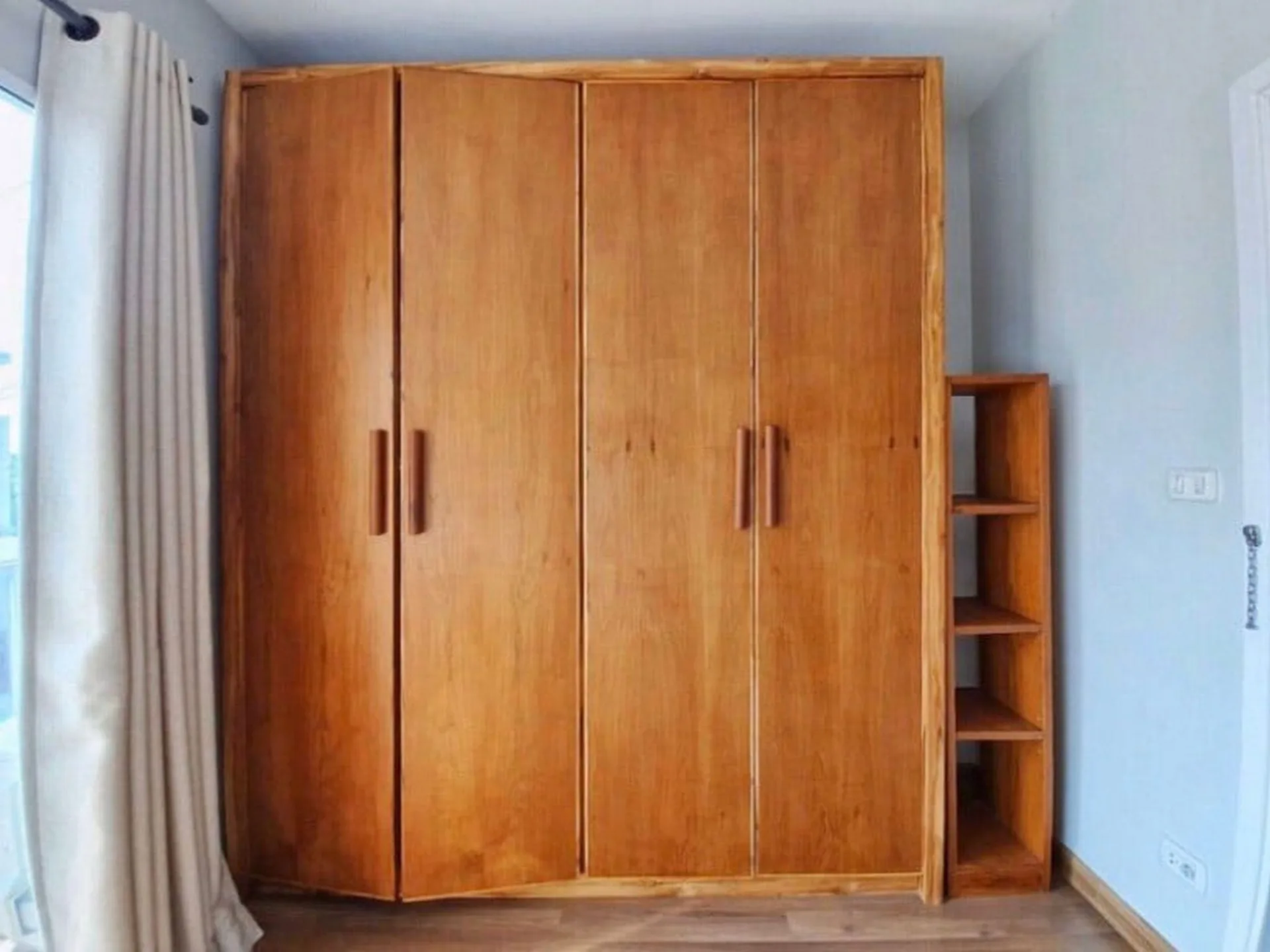 Property photos for Townhome