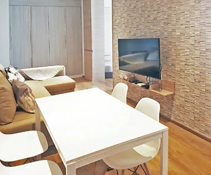 Property photos for Park Origin Phromphong