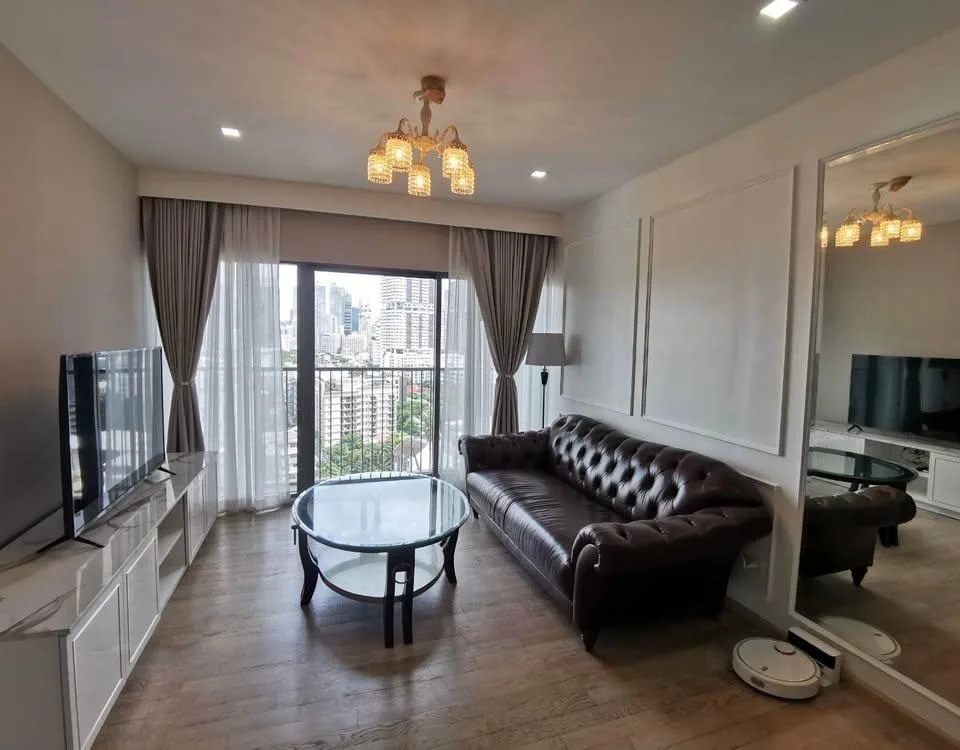 Property photos for Noble Remix
