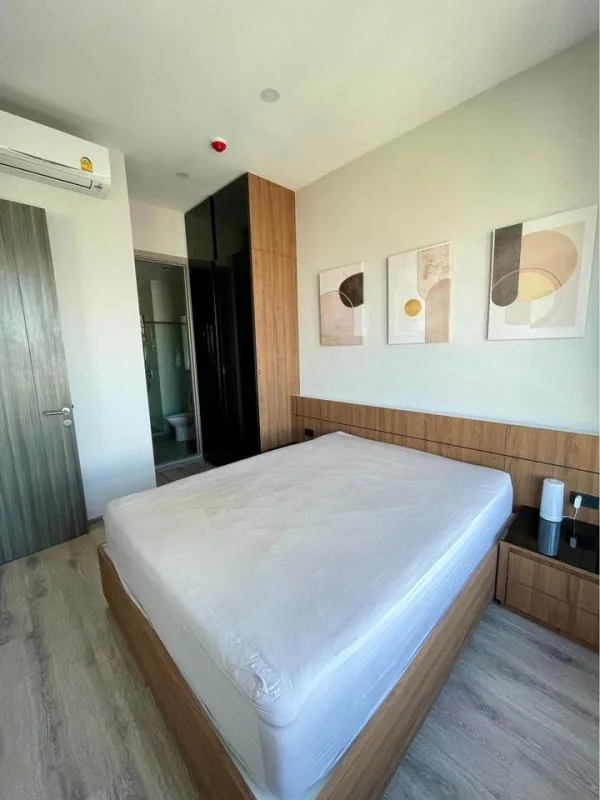 Property photos for Knightsbridge Prime Onnut