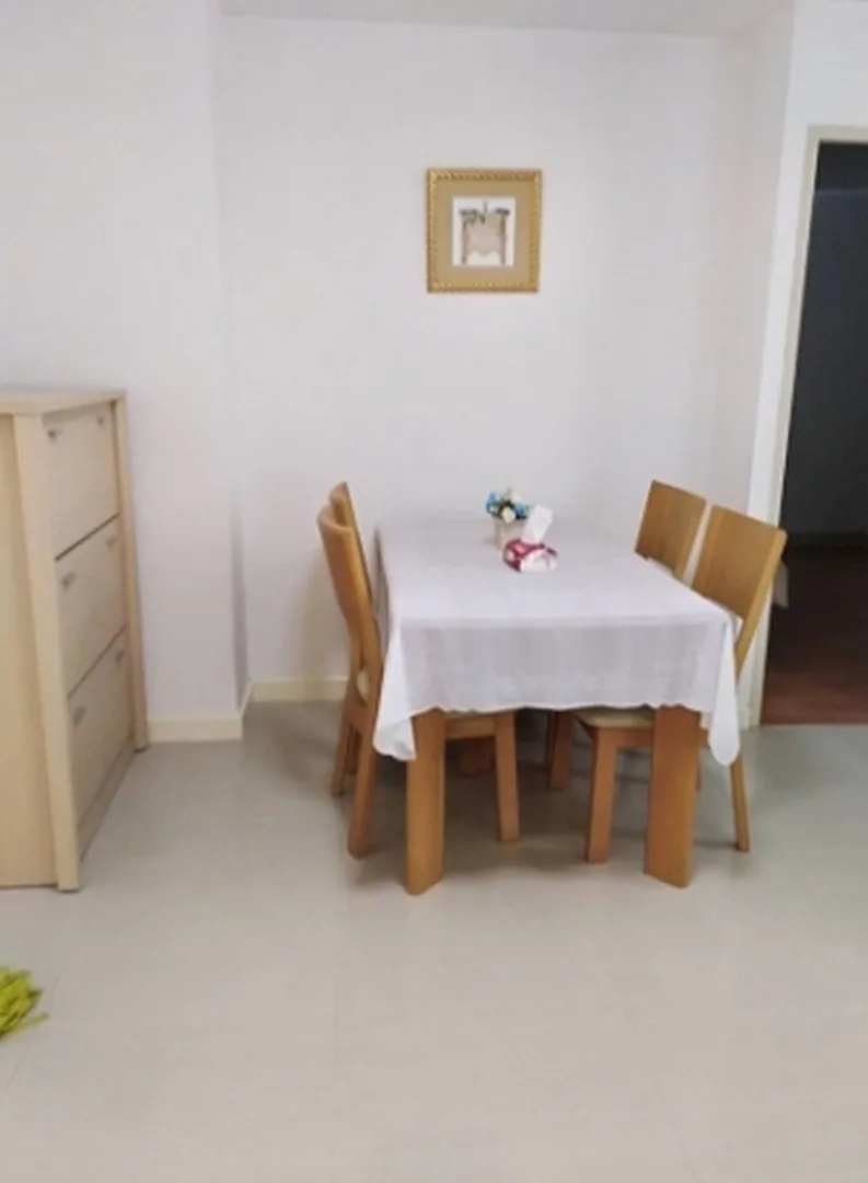 Property photos for Condo One Thonglor