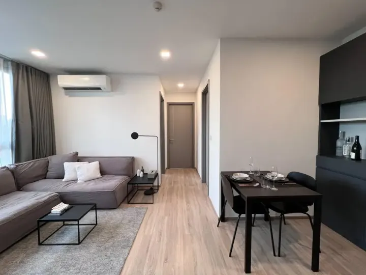 Property photos for Taka Haus Ekamai 12