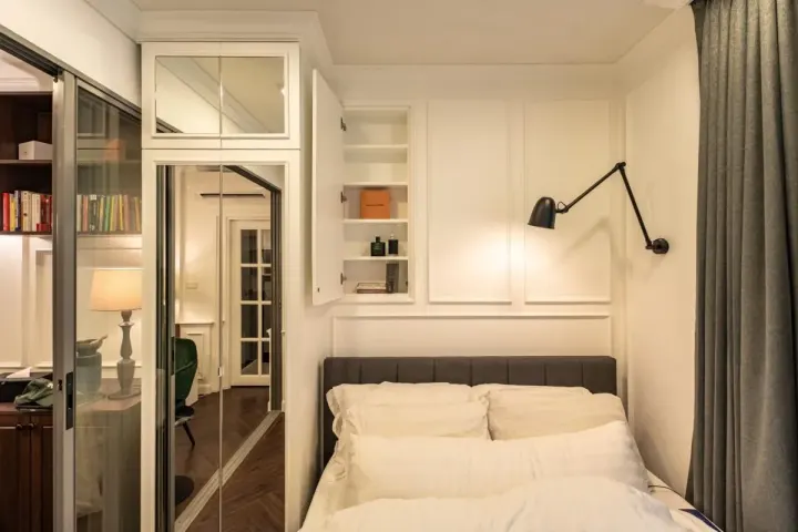 Property photos for Quintara Phume Sukhumvit 39