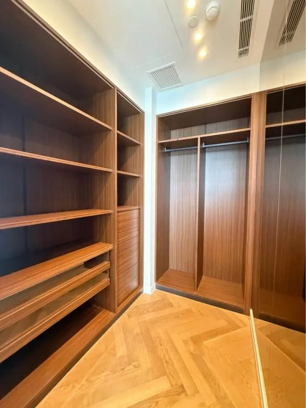 Property photos for Marque Sukhumvit