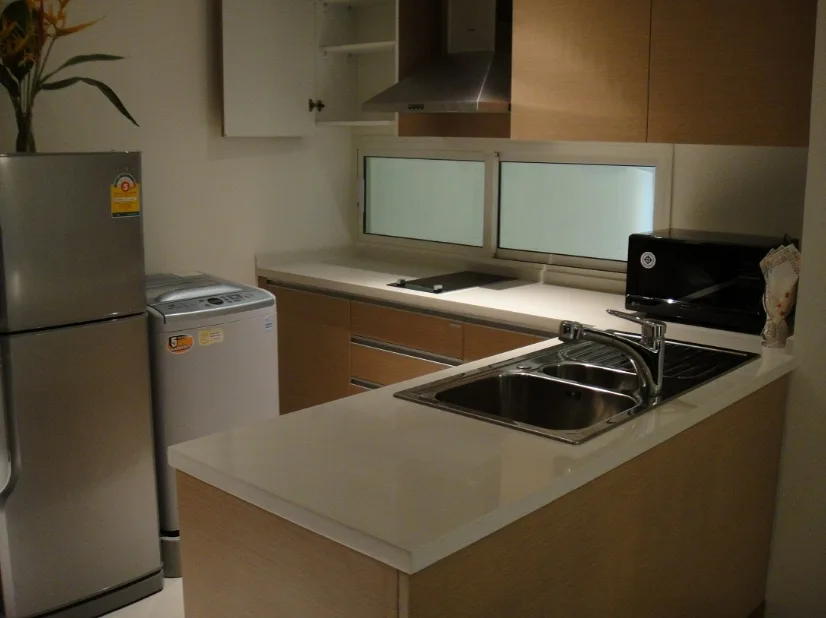 Property photos for The Empire Place
