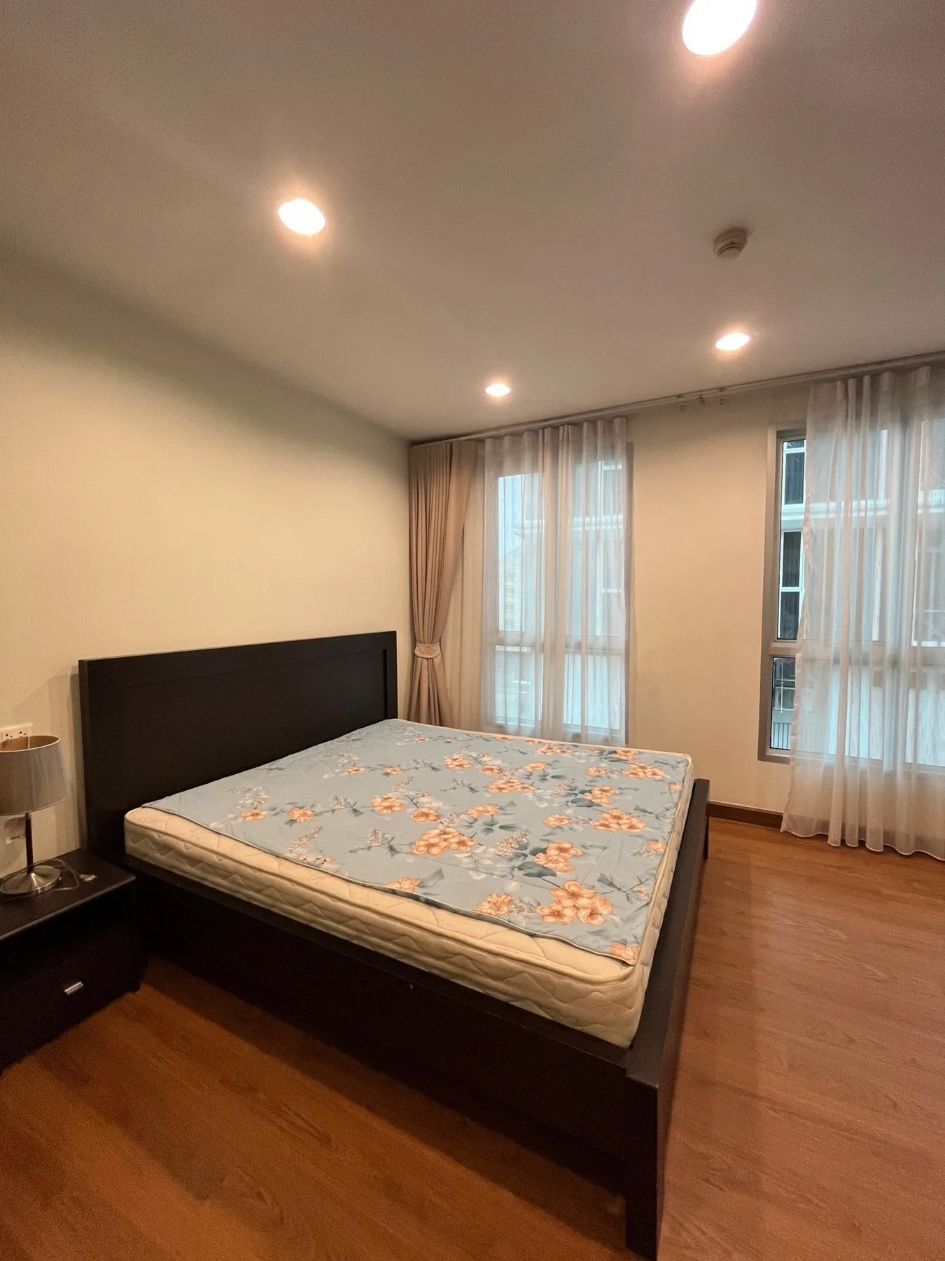 Property photos for The Address Sukhumvit 42