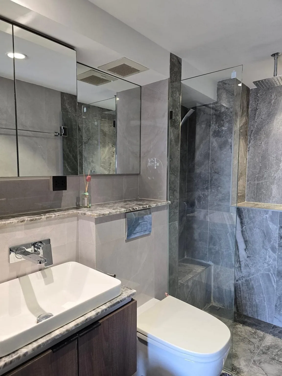 Property photos for Knightsbridge Prime Sathorn
