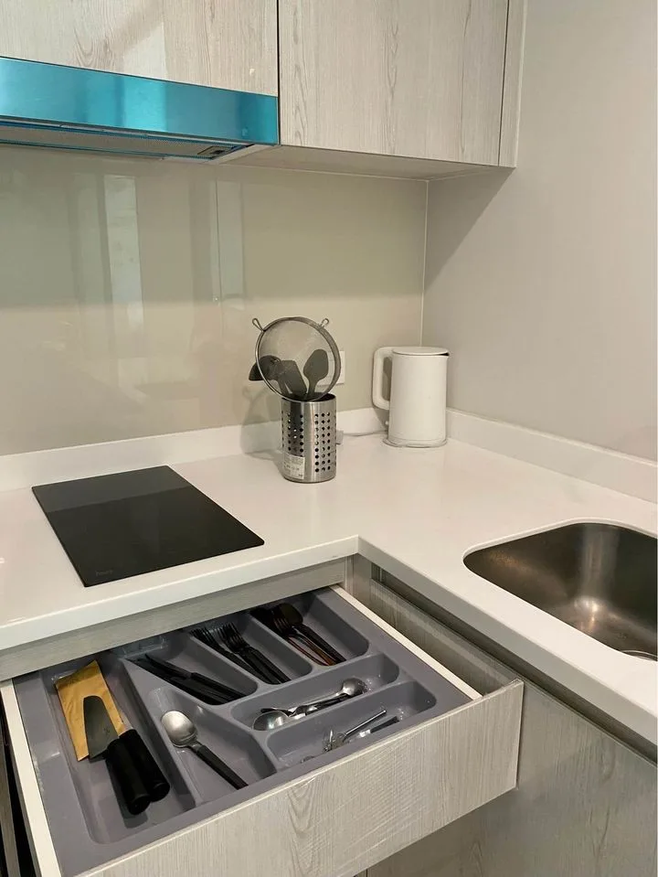 Property photos for Life One Wireless