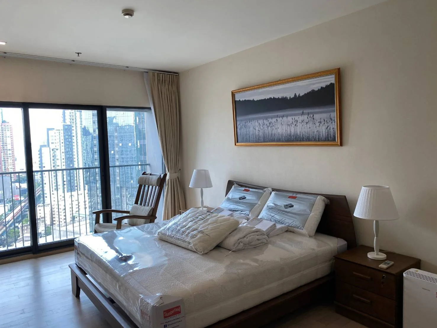 Property photos for Noble Remix