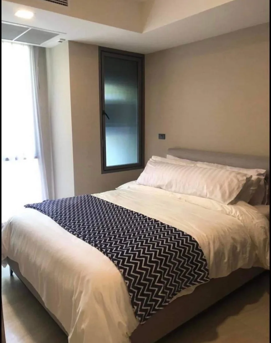Property photos for Fynn Sukhumvit 31