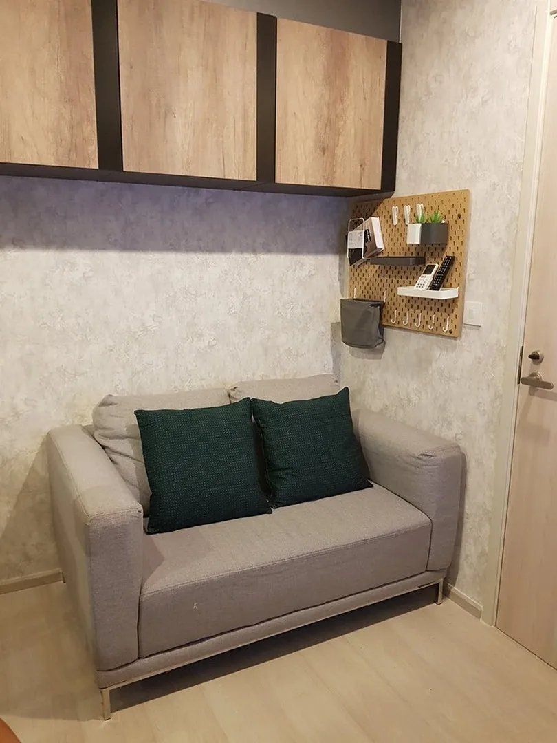 Property photos for Life Asoke