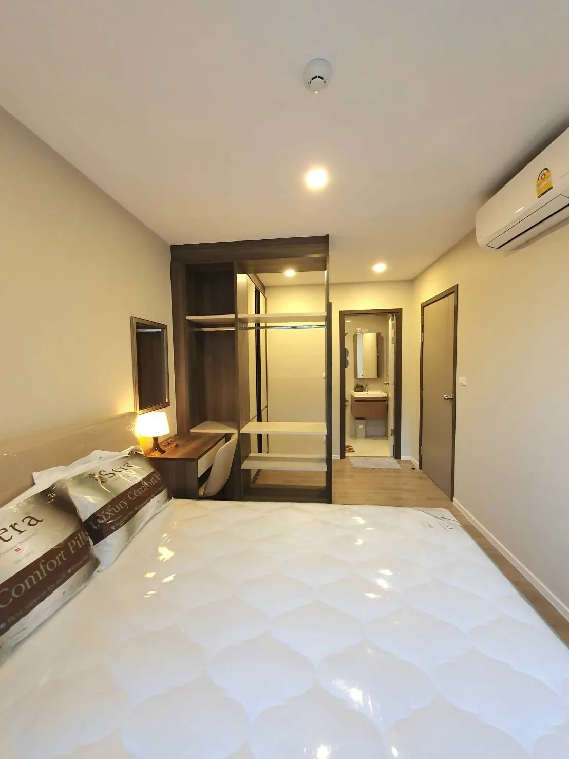 Property photos for The Nest Sukhumvit 64